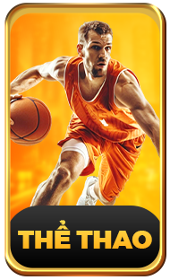 SC88 Sports